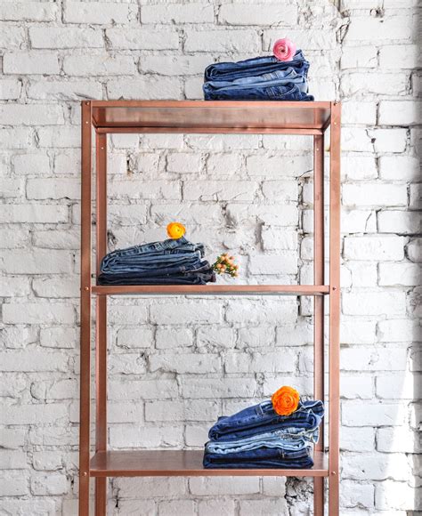 We have the stylish home decor accents for every room. Redenim - Your personal shoppers for premium denim ...