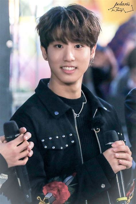 Discover more posts about han stray kids. 40 best Han JiSung (Stray Kids) images on Pinterest ...