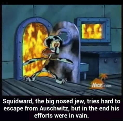 Funny Squidward Memes Of 2017 On Sizzle Dabbed