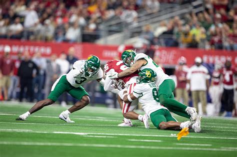 He is scheduled to be put to death on thursday despite a drive among his supporters for clemency. Terrel Bernard - Football - Baylor University Athletics