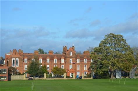 Hughes Hall Cambridge University Residence Best Price Guarantee
