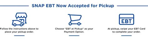 Snap/ebt cardholders were left behind on the instacart platform, but it was a matter of time before instacart … Does Instacart take EBT Cards, SNAP Benefits, Food Stamps ...