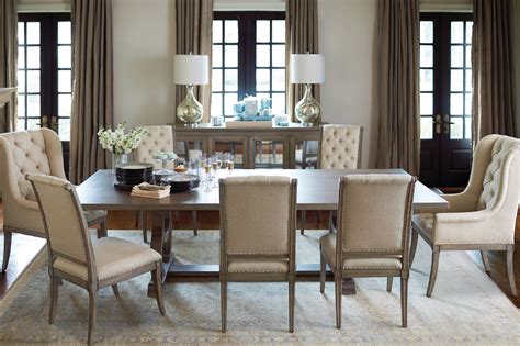 Shop Dinning Rooms