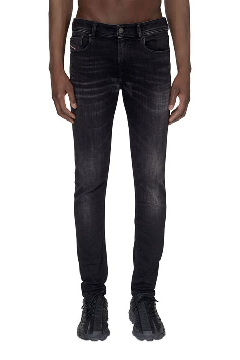 diesel 1979 sleenker 09a89 skinny jeans luxinabox