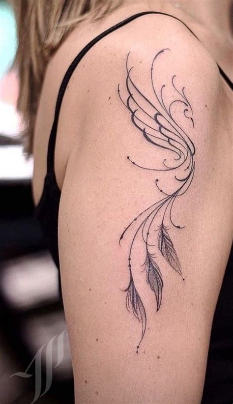 Pin By Elionay Cavalcanti On Tattoo Sensuaisdesenhos In 2020 Phoenix
