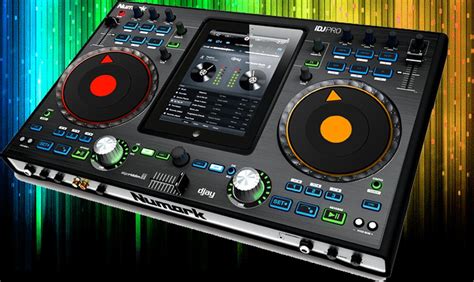 Streaming services have nearly become the norm for general music listeners, but however seems to be evolving more within the dj scene. DJ Songs Remixer for Android - APK Download