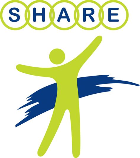 We did not find results for: Mission & Vision - Deerfield Beach Health & Rehab Center