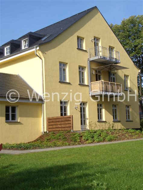 Haus kaufen in köln holweide 4 hausangebote in köln holweide gefunden und weitere 102 im umkreis. Belgisches Haus, Köln - wenzig-gmbh.de