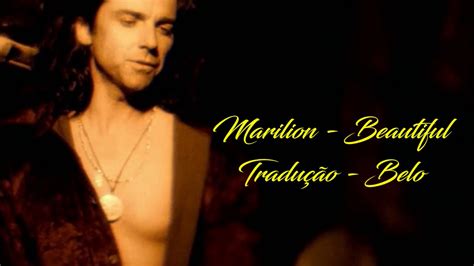 Tradução Da Musica Beautiful