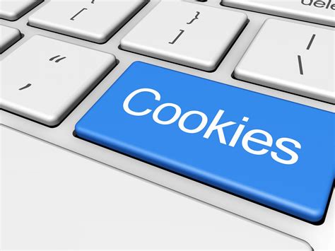 Apa Itu Cookies Simak Jenis Dan Fungsinya Berikut Ini