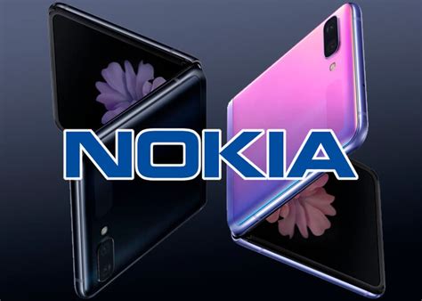 Empeza a navegar y enterate de todo lo que podes descagar. Juegos Para Telefonos Nokias / Nokia Lumia Play 2 En 1 ...