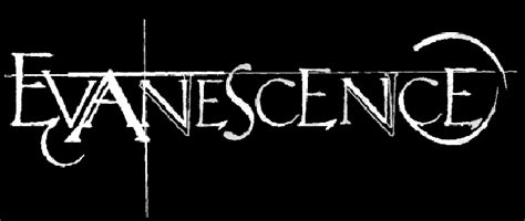 Biografi Evanescence Bring Me To My Life