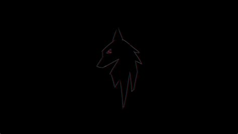 2048x1152 Wolf Oled 5k 2048x1152 Resolution Hd 4k Wallpapers Images