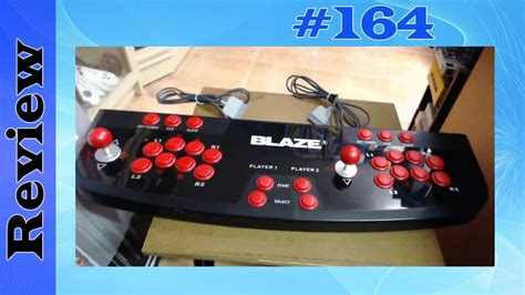 As the apple arcade games library grows ever larger, it's becomingly increasingly difficult to find that exact game you want to play. Blaze Home Arcade Twin Shock - 2 Player Dual Arcade Stick ...