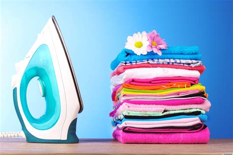 How To Start A Profitable Laundry Service Business In Nigeria Or Africa