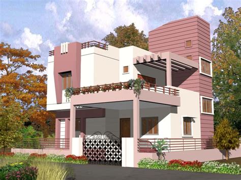 New Home Designs Latest Modern Homes Latest Exterior Front Designs Ideas