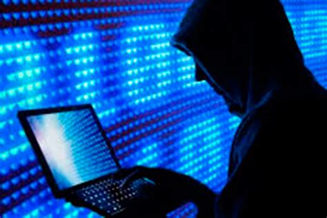 Hackers Infectaron Con Virus Matriz Inform Tica Del Poder Judicial