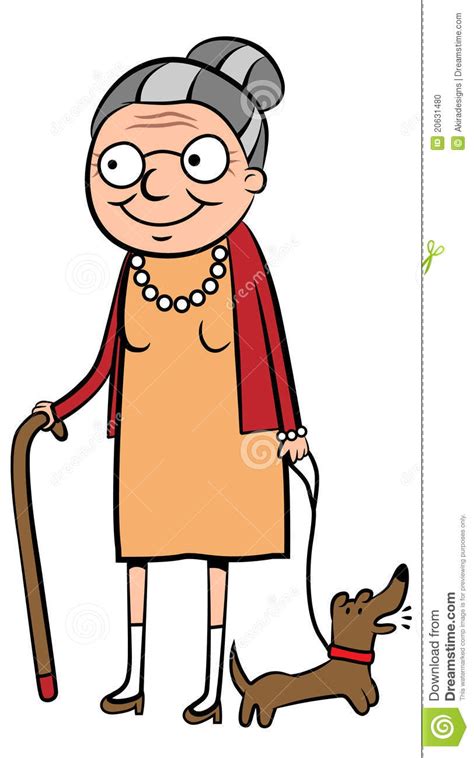 Funny Old Woman Clipart 10 Free Cliparts Download Images On