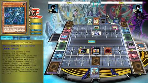 Yu Gi Oh Online Card Game Free Tradelasopa