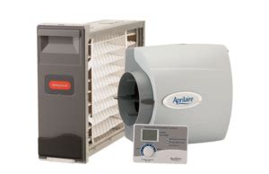 indoor-air-quality_burdick | Crescenze Cooling & Heating