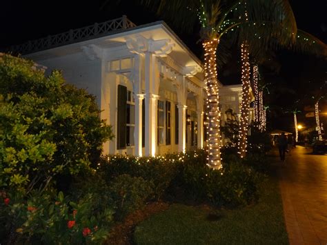Maybe you would like to learn more about one of these? Latitudes Restaurant Key West, FL | Key west restaurants ...