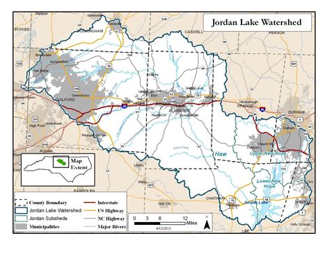 Fallen order maps world bracca bogano landing pad fractured plain abandoned workshop hermit's abode great divide subterranean refuge ancient vault bogdo. New Jordan Lake Rules Information | Chatham County, NC