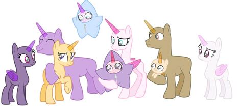 Mlp Base 1 By Siriussentry Mlp Base Drawing Base Mlp Pony