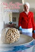 My Love Affair With the Brain: The Life & Science of Dr. Marian Diamond ...