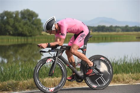 Pedaling Technique And Improving On The Bike Enduranceworks