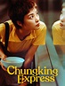Chungking Express Pictures - Rotten Tomatoes
