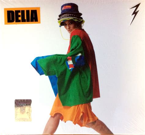 Descarca Delia 7 2021 Album Full Gratis