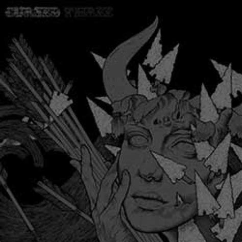 Album Reviews Cursed Iii Architects Of Troubled Sleep Punk Rock