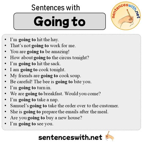 Sentences With Emerge Sentences About Emerge Sentenceswithnet