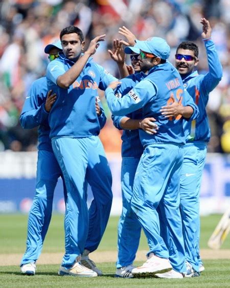 Beaten India Need Batsmen To Fire Against Sri Lanka Rediff Cricket