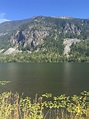 Loon Lake turismo: Qué visitar en Loon Lake, Columbia Británica, 2024 ...