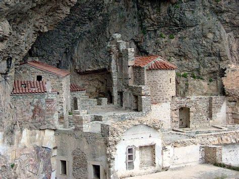 Να χαιρεστε την ονομαστικη σας εορτη. παναγια σουμελα - Αναζήτηση Google | Trabzon, Pub crawl ...