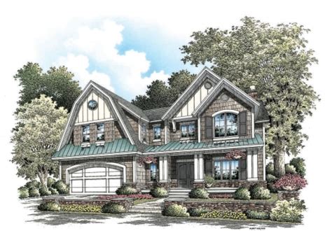 Plan 801 the cartwright craftsman house plans house plans farmhouse modern gardner architects for more than 30 years donald a. Don Gardner House Plans One Story April 2020 - House Floor ...