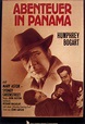 Filmplakat: Abenteuer in Panama (1942) - Plakat 1 von 2 - Filmposter-Archiv