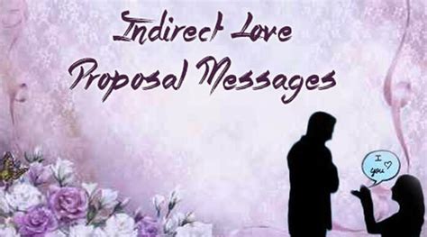 Propose day shayari in hindi for girlfriend, best love propose shayari in hindi for girlfriend, propose sms in hindi font, propose shayari in hindi for boyfriend, propose sms in hindi 140 words, hindi propose lines, hindi propose tips, how to propose a boy for love in hindi, propose day shayari in hindi for girlfriend with hq images, hindi. Indirect Love Proposal Messages, Proposal Loves Quotes