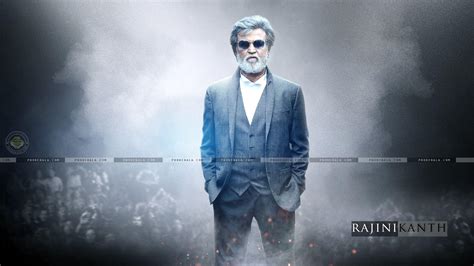 Kabali Hd Wallpapers 1080p Free Download Mister Wallpapers