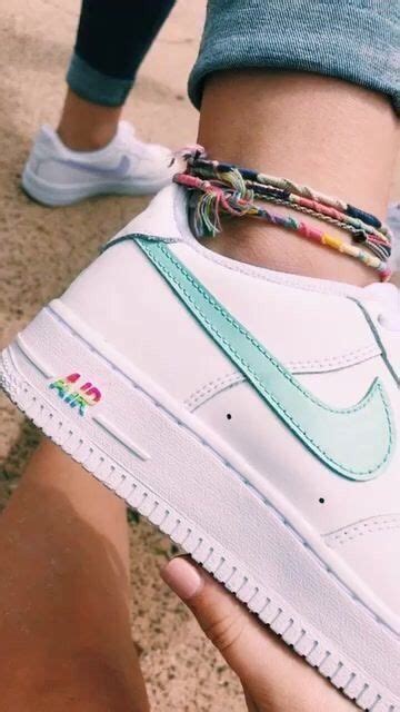 Shoes Nikes Af1 Vsco Shoes Custom Nike Shoes Sneakers Fashion