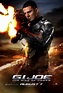 Moviepdb: G.I. Joe: The Rise of Cobra 2009