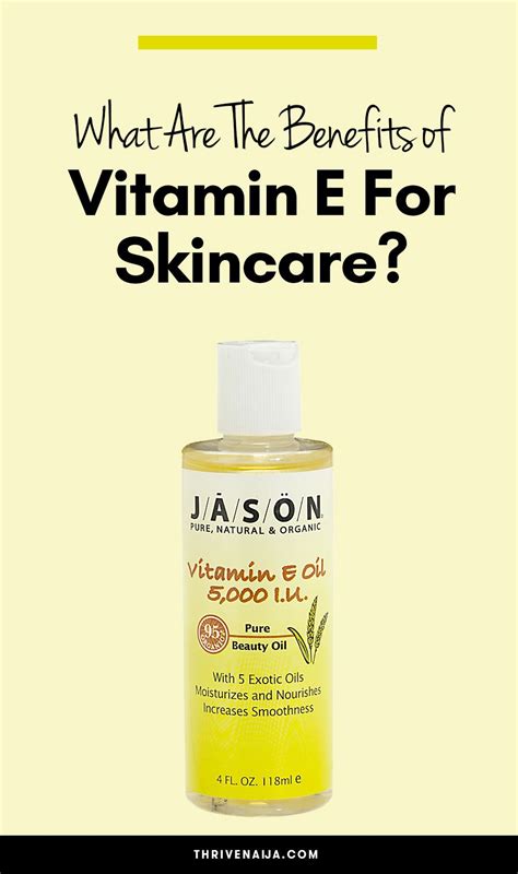 While vitamin e has lots of benefits, too much can lead to health issues. Vitamin E Oil Benefits for Skin | The Best Vitamin E Oil ...