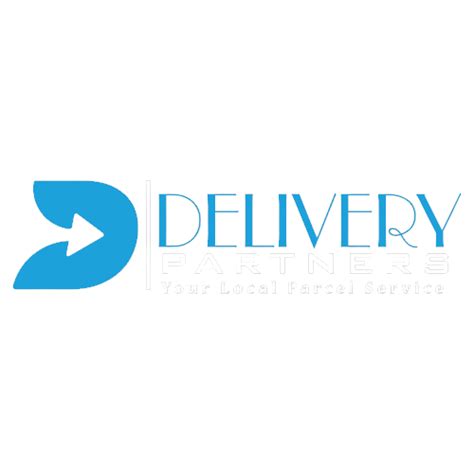 Home Delivery Partners