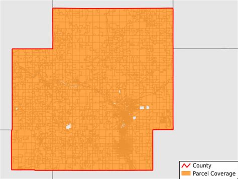 Coal County Oklahoma Gis Parcel Maps And Property Records