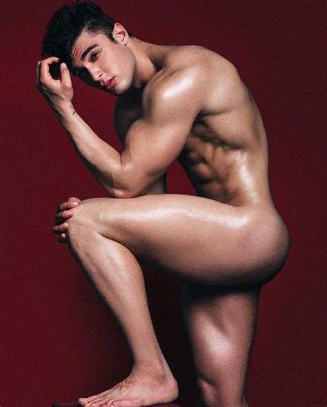 My David Lurs Collection