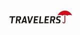 Travelers Insurance Workers Compensation Claims Address Images