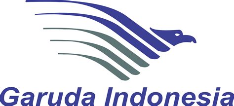 ✓ free for commercial use ✓ high quality images. Garuda Indonesia Logo PNG Transparent & SVG Vector ...