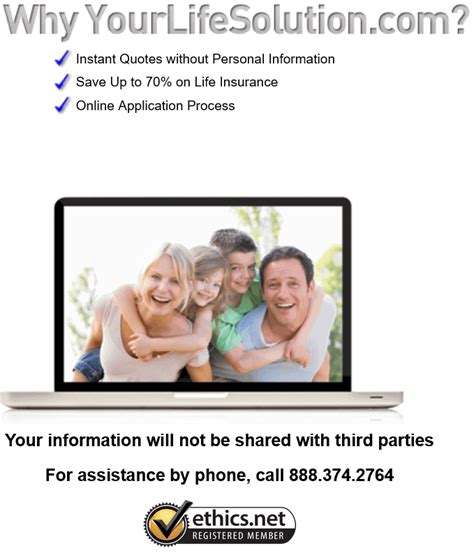 Permanent Life Insurance Quotes Online 04 | QuotesBae