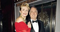 Leba Strassberg Is Neil Sedaka's Wife: The Truth You Didn't Know About Her